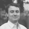 Grant Mersereau