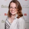 Victora Holland