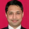 Chintan Malhotra