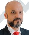 Luciano Duque