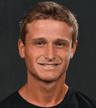 Christopher Barrus