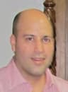 Rolando Rivas