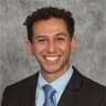 Andrew Moussa