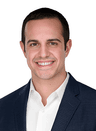 Stephen Santangelo