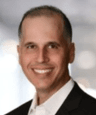 Aaron Kaplan