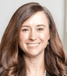 Laurie Fortson
