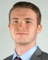 Brendan Devine