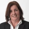 Therese Vobis