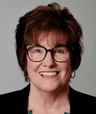 Therese Vobis