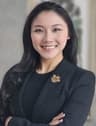 Marjorie Wang