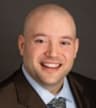 Andrew McAlarney