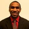 Aaron McGaugh
