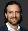 Damon Karras