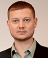 Thomas Bullett