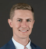 Jared Hoffman