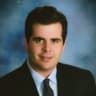 Stephen Etna
