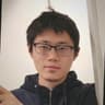 Zhenduo Cao
