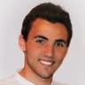 Kyle Frankel