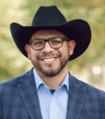 Jesus Vasquez