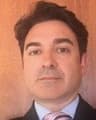 Josep Lopez Valero