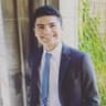 Justin Flores