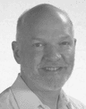 Kenneth Rousseau