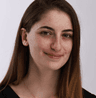 Alona Kornberg