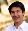 Marc Taniguchi