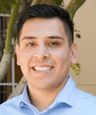 George Ayala