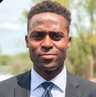 Muhozi Aimable