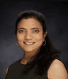 Shubha Ukhade
