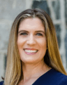 Stephanie Douglass