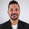 Justin Abdollahi