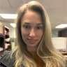 Stephanie Johnson