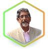 Ravindra Koka