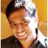 Raj Atisivan