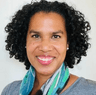 Leslie Lewis