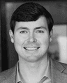 Joshua Baker