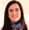 Paola Bernal Cuevas