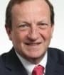 Vernon Barback