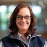Cheryl Derosa