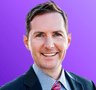 John Mcdevitt