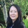 Suzy Hong