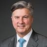 William Rustum