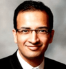 Sunil Gangwani
