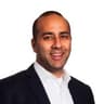 Ram Ahluwalia