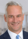 Kurt Krebs