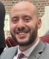 Samuel Eilbaum