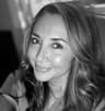 Amy Marchitello