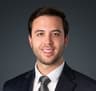 Trent Panzera
